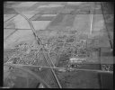 19550525UDALLAERIAL3.jpg