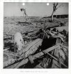 19550525UDALL16.JPG