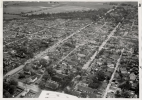 19550525BLACKWELL10.png