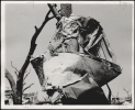 19550525BLACKWELL12.png