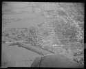 19550525BLACKWELLAERIAL2.jpg