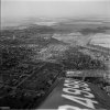 19550525BLACKWELLAERIAL3.jpg