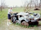 Andover Vehicle 11.jpg
