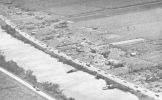 19641003LAROSE.PNG