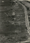 19641003LAROSE8.PNG