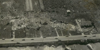 19641003LAROSE10.PNG