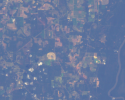 20040915BLOUNTSTOWN.PNG