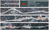 20151004TCEF3TRACK.PNG