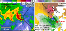 20151004TCEF3RADAR3.PNG