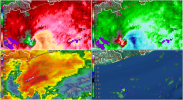 19980202VIOLENTTORNADO.png