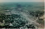 Screenshot_2021-03-28 KSTP Coverage of 1968 Tracy Tornado.png