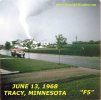 tracytornado.jpg
