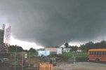 20030504FRANKLINTORNADO.jpg