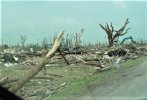 20030504FRANKLIN3.jpg