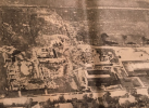 19680515JONESBORO4.PNG 19680515JONESBORO4.PNG