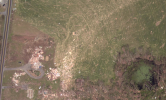 rainsville-ef5-tornado-damage-1.png