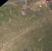 rainsville-ef5-tornado-skaggs-road.png