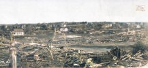 19190620FERGUSFALLS1.jpg