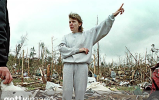 19980408BIRMINGHAM5.PNG
