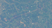 19980416EF4A.PNG