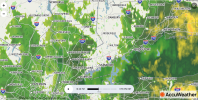 WeatherLine2.PNG