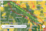 LineWeather.PNG