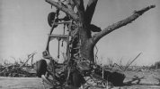 1958-tornado-damage.jpg