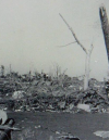 19530608FLINTTREE.png