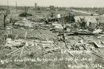 woodward-turnage-home.jpg