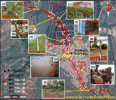 20190413GUANGDONG.PNG