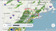LineWeather3.PNG