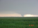 20080510PICHERTORNADO8.jpg
