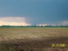 20080510PICHERTORNADO6.jpg