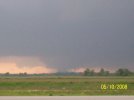 20080510PICHERTORNADO14.jpg