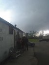 20080510PICHERTORNADO16.jpg