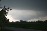 20080510PICHERTORNADO15.jpg