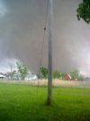 20080510PICHERTORNADO12.jpg