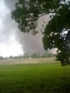 20080510PICHERTORNADO11.jpg