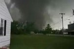 20080510PICHERTORNADO45.jpg