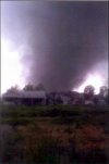 20080510PICHERTORNADO7.jpg