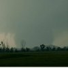 20080510PICHERTORNADO17.jpg