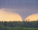20080510PICHERTORNADO1.jpg