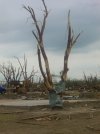 20080510PICHER14.jpg