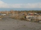 20080510PICHER17.jpg
