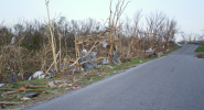 20080510PICHER23.PNG