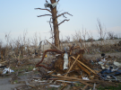 20080510PICHER24.PNG
