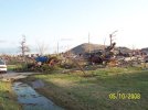 20080510PICHER34.jpg