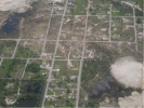 20080510PICHER.PNG