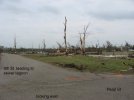 20080510PICHER18.jpg