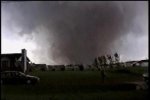 Anderson_Hills_Tornado_(1995).jpg